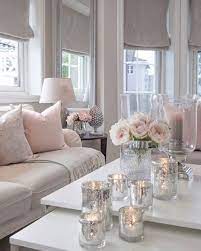 Compare prices on popular products in home decor. Pin On Living Room Ideas