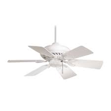 Great savings & free delivery / collection on many items. 24 Ceiling Hugger Fan With Light