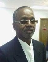 Brian Phillips Obituary