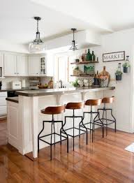 Maybe you would like to learn more about one of these? How To Decorate Kitchen Shelves Grace In My Space