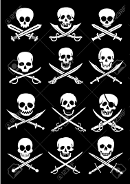 We did not find results for: Crossed Swords With Skulls Collection In Black Background Royalty Free Cliparts Vectors And Stock Illustration Image 13834197