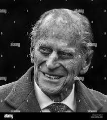 Mary ward Black and White Stock Photos & Images