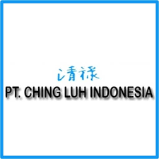 7767 lowongan kerja cikupa bulan juli 2021.sebanyak 7767 lowongan kerja cikupa dan yang berhubungan dengan loker cikupa, rekrutmen cikupa, peluang kerja cikupa, peluang berkarir cikupa, pekerjaan cikupa di loker.my.id. Lowongan Kerja Pt Ching Luh Indonesia Cikupa 2021