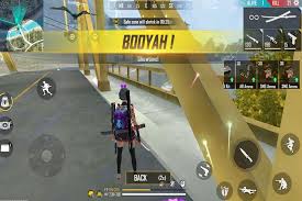 Confira a nova incubadora ninjas do free fire. Guide For Free Fire Pro Player Ff 2021 For Android Apk Download