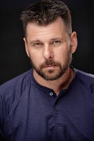 Catholic Cheerleaders for Satan" Reel 1 (TV Episode 2011)