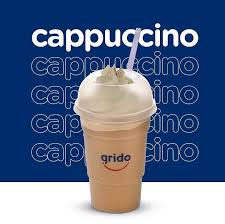 Capuccino