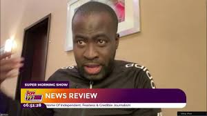 News Review: IMF & World Bank Annual Meetings 2024