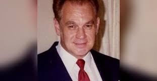 Jerry Gayle Booth Obituary