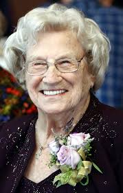 Fastest same day flower delivery in overland park,kansas. Maryann Liveley Obituary Kansas City Ks