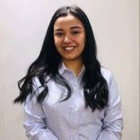 70+ "Tina Sarmiento" profiles | LinkedIn