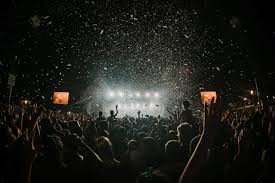 Neuer termin für 2022 steht fest! Wegen Corona Das Nova Rock Festival 2020 Wurde Abgesagt