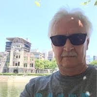 John Wilman's Instagram, Twitter & Facebook