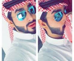 Zaara Shaikh Arab Men Handsome Arab Men Dapper Mens Fashion