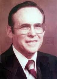 Samuel Stewart Obituary (2015)