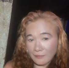 Mayor Cindi King Chan updated...