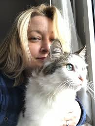 The Kids are Alright