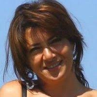 Flor Cruz (fcruz1966)