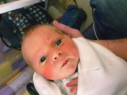 Weston Carter Armstrong Obituary December 13, 2020