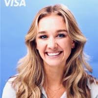 Kasey Holt's Instagram, Twitter & Facebook