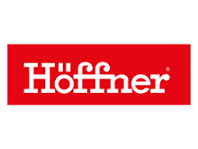 Höffner online shop ist ein möbelgeschäft. 25 Mobel Hoffner Gutschein 43 Rabatt Februar 2021 Focus De