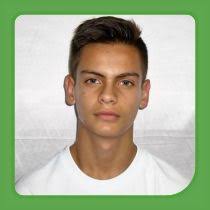 Pineda Delgado Jared Josué