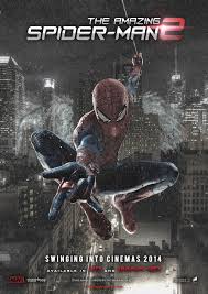They include new spiderman games such as spiderdoll and top spiderman games such as spiderdoll, spider hero street fight, and we collected 8 of the best free online spiderman games. The Amazing Spider Man 2 2014 Movie Poster By Crustydog Amazing Spider Spider Man 2 Amazing Spiderman