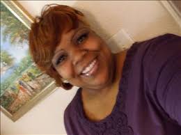 Lottie Hanson Obituary (2011)