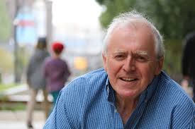 Why are elderly Australians taking their own lives?