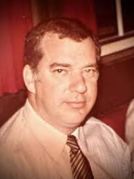 Frederick Fay Griswold III Obituary (2024)