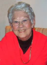 Contributions to the tribute of Anna Ziegler