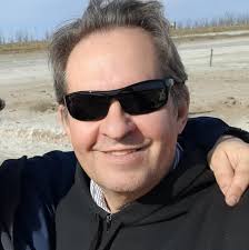 Claudio Adrián Branda