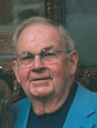 Contributions to the tribute of Carlton McKinney