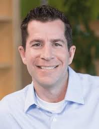 Organo Gold Enterprises, Inc.'s Competitors, Revenue, Number of Employees,  Funding, Acquisitions & News