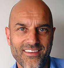 i>Anthony Doesburg:</i> Madness at the pumps spawns economy craze