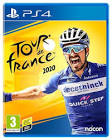 Tour de France