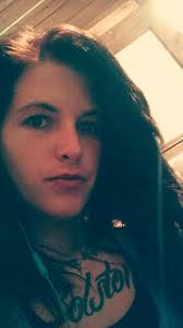 shara lashae parker (@ninjabarber1988)