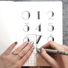 Authors and editors who do not have a preferred repository should consult springer nature's list of repositories and research data policy. Pin On Note Worthy