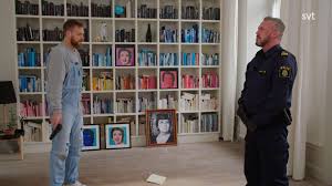 This is a digital photo frame that is best in testing in more than just a test of digital photo frames. Svt Humor Bast I Test Facebook