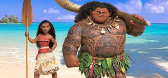 In 12 europese landen (belgië, bulgarije, denemarken, duitsland, frankrijk, griekenland, kroatië, nederland, portugal. Hollywood Movies In Germany Krieg Der Sterne Becomes Star Wars And Moana Turns Into Vaiana The German Way More