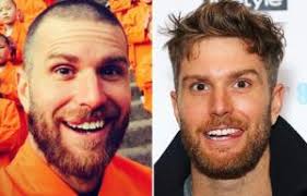 The Walking Dead fans predict shock ending which 'could see Carl as last  man standing', according to wild new theory