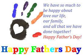 Happy fathers day boss quotes wishes messages from employee s office staff corporate colleague or any other business office workers and partners. Cute Happy Fathers Day Sayings With Images From Daughter Son Wife To Husband Happy Father Day Quotes Fathers Day Quotes Happy Fathers Day Message