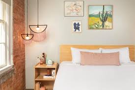 Attorney's office of north texas friday said that at the apartment complex, there were specific trap rooms for each type of drug to be sold, and there were rooms. Canvas Hotel Dallas Dallas Updated 2021 Prices