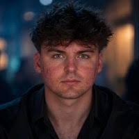 100+ "Fabian L." profiles