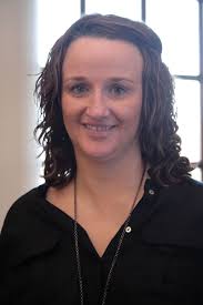 About CJS Accounting