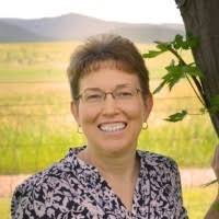 60+ "Deborah Ring" profiles