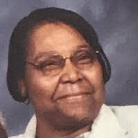 Ken Shivers's Instagram, Twitter & Facebook