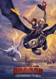 Pixalry How Train Your Dragon How To Train Your Dragon How To Train Dragon