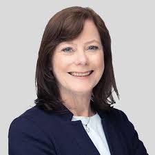 Susan Todaro's Instagram, Twitter & Facebook