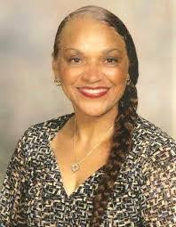 Keisha Hopkins's Instagram, Twitter & Facebook