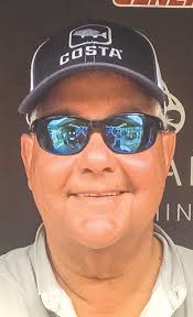 Daniel Island man wins S.C. division tournament